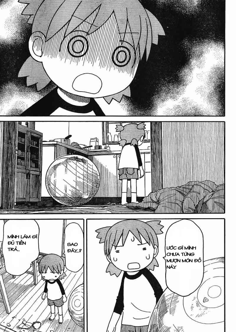 yotsubato/8