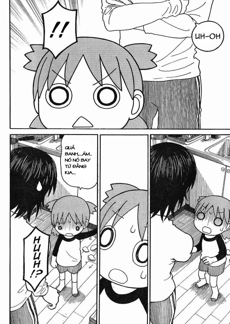 yotsubato/9