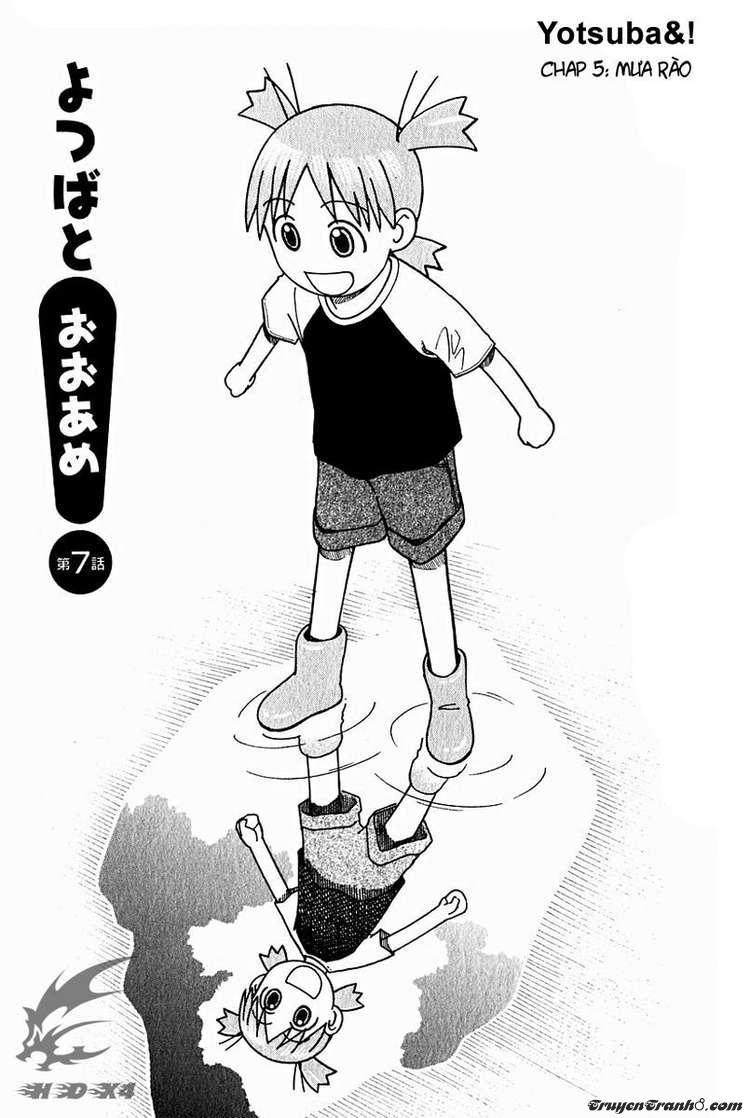 yotsubato/0