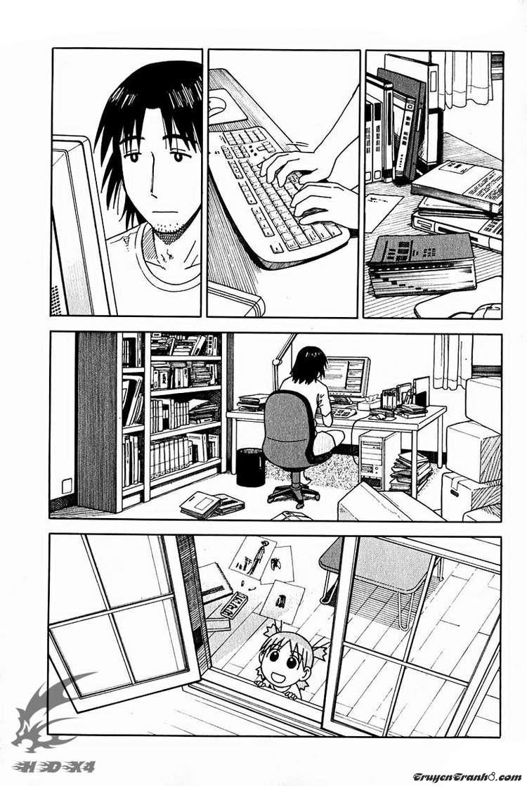 yotsubato/1