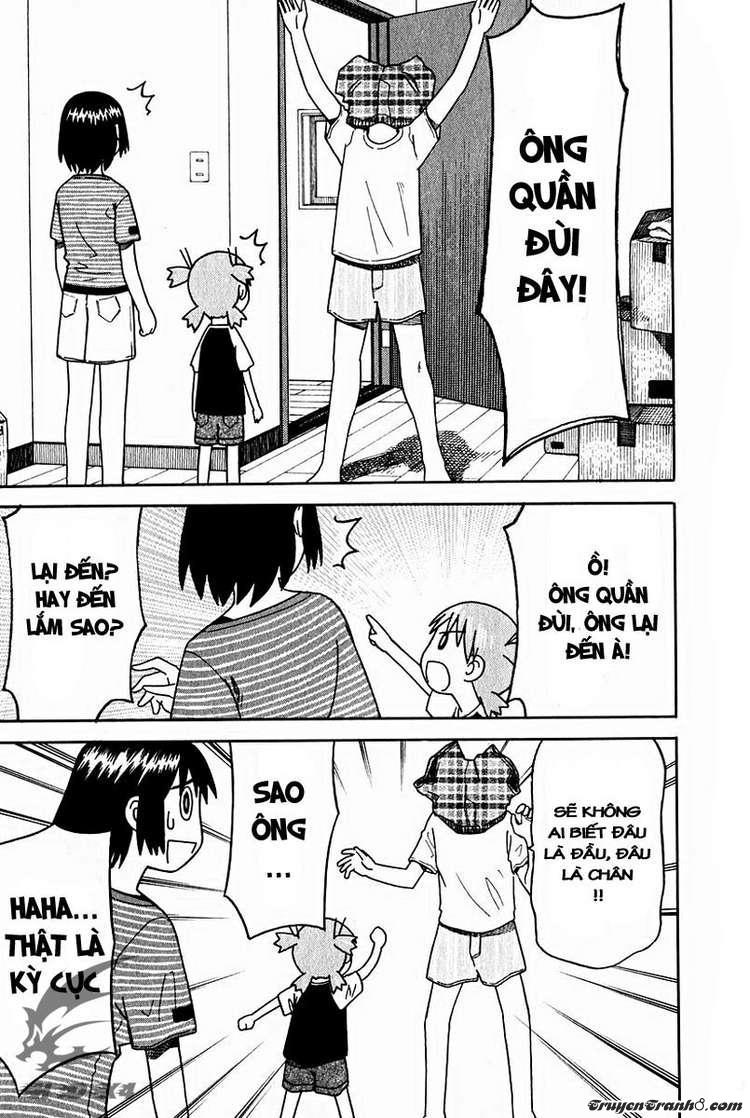 yotsubato/10