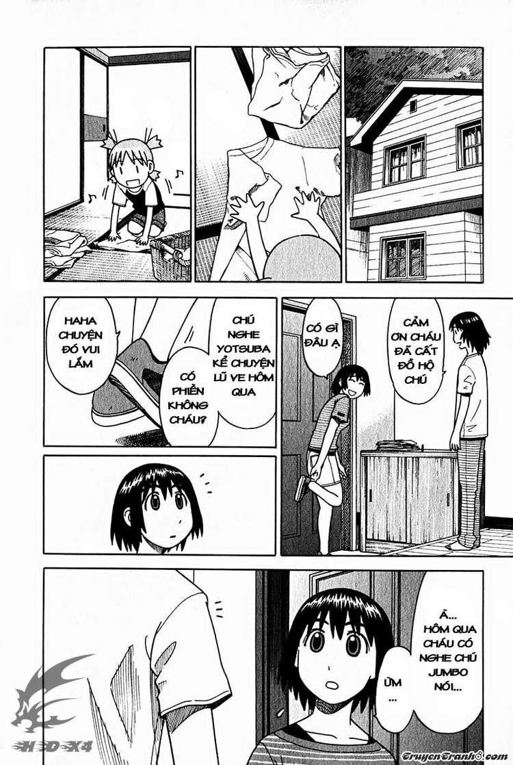 yotsubato/11