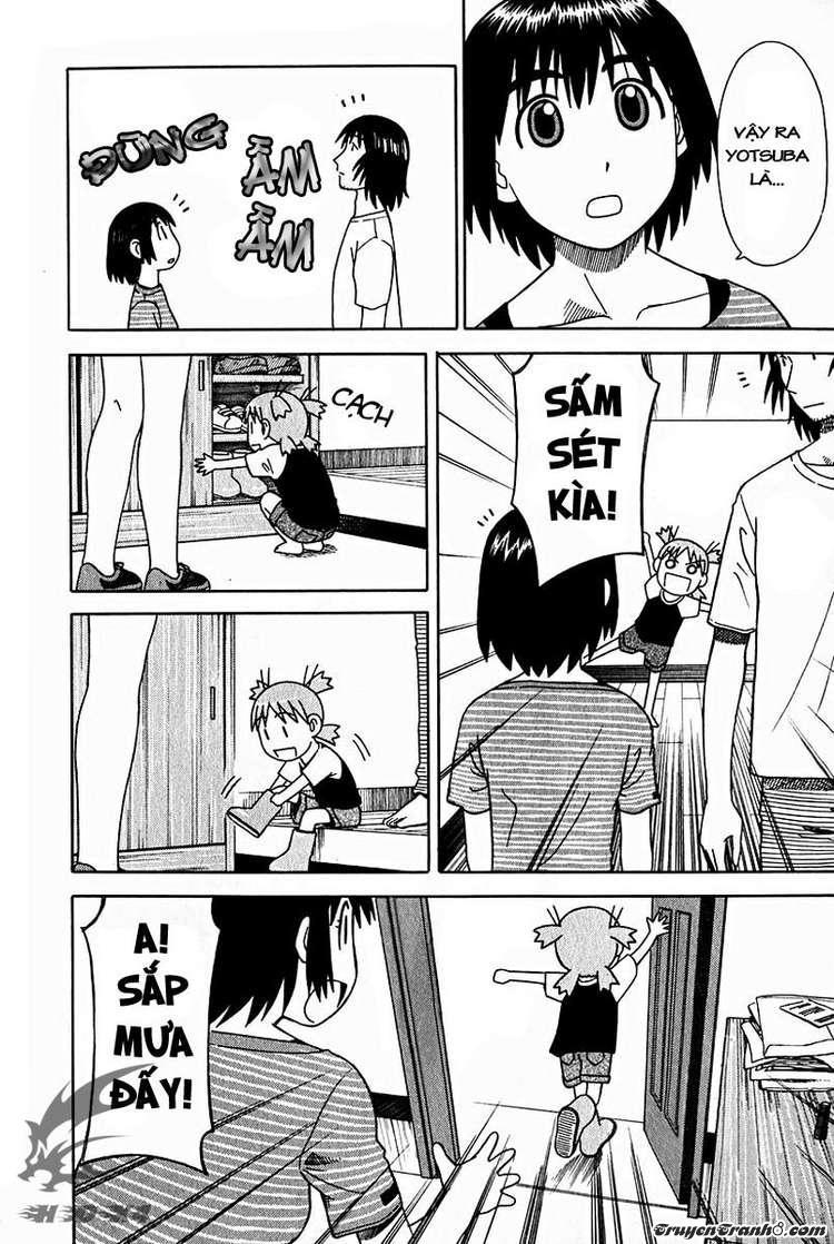 yotsubato/13