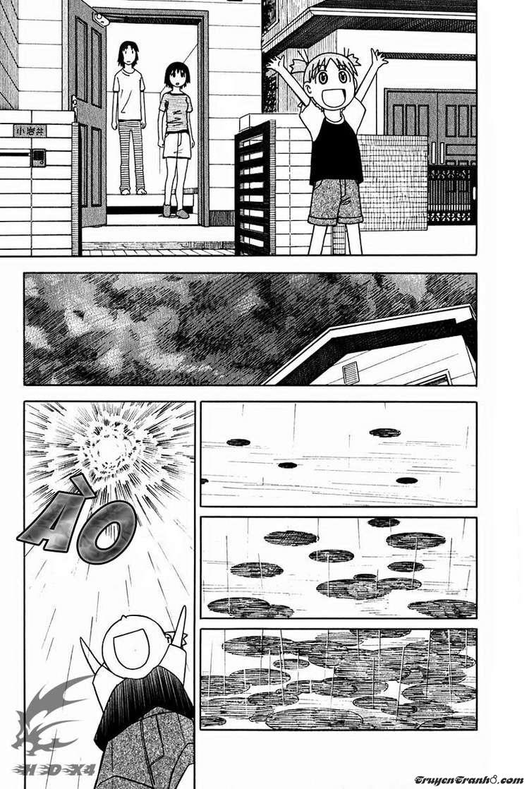 yotsubato/14