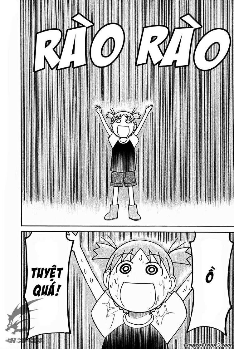 yotsubato/15