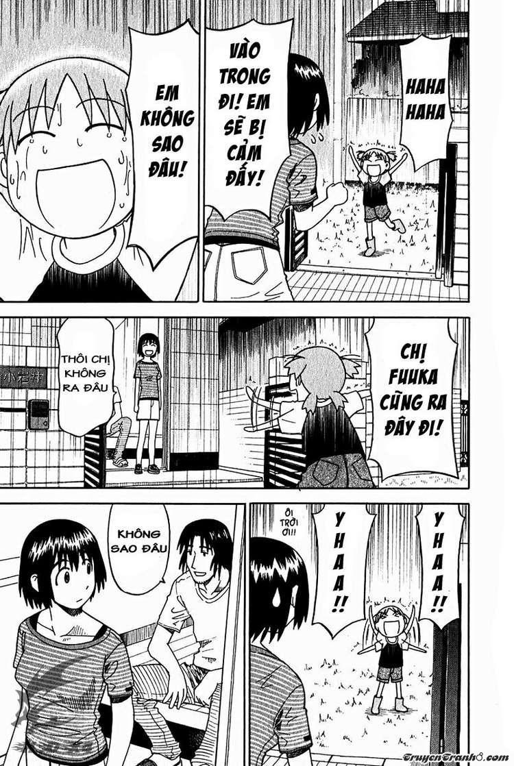 yotsubato/16