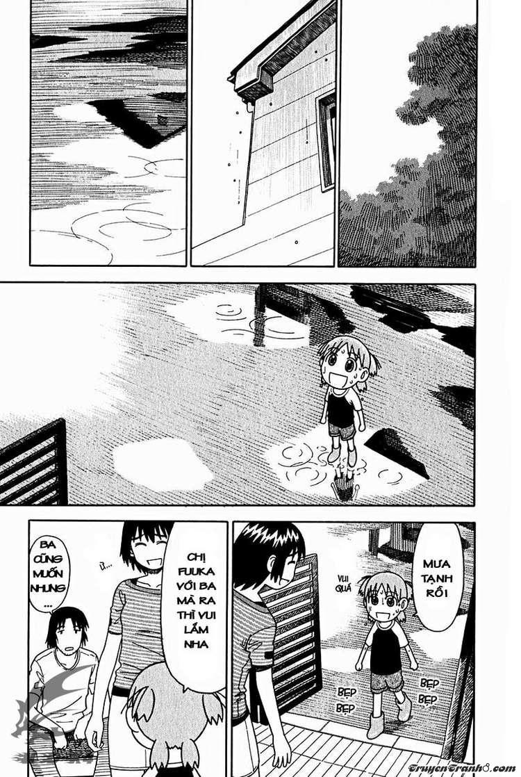 yotsubato/18