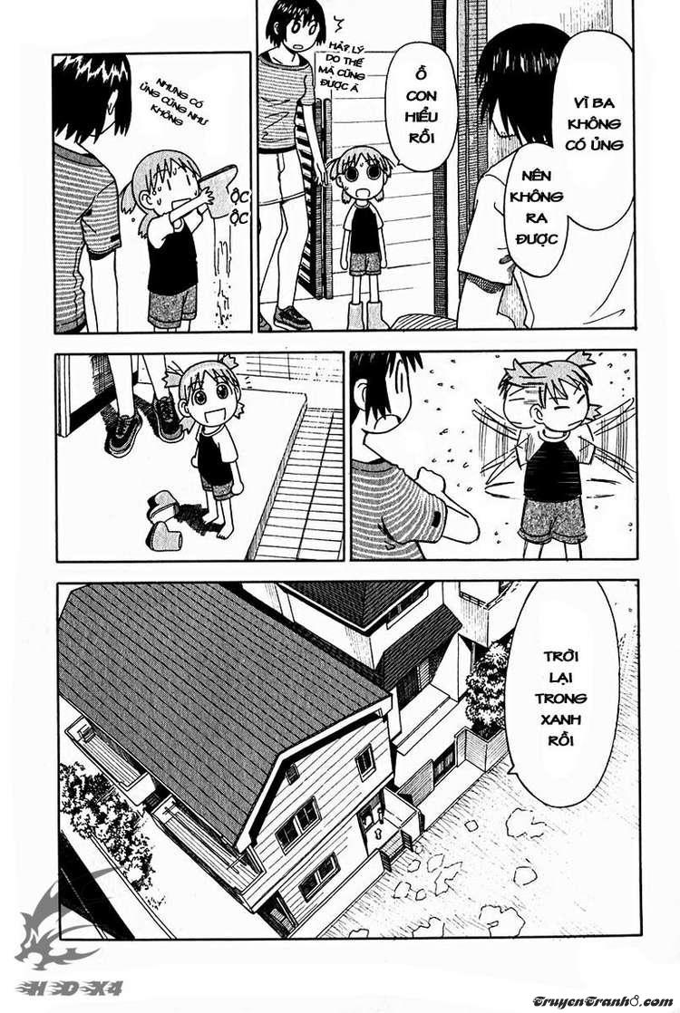 yotsubato/19