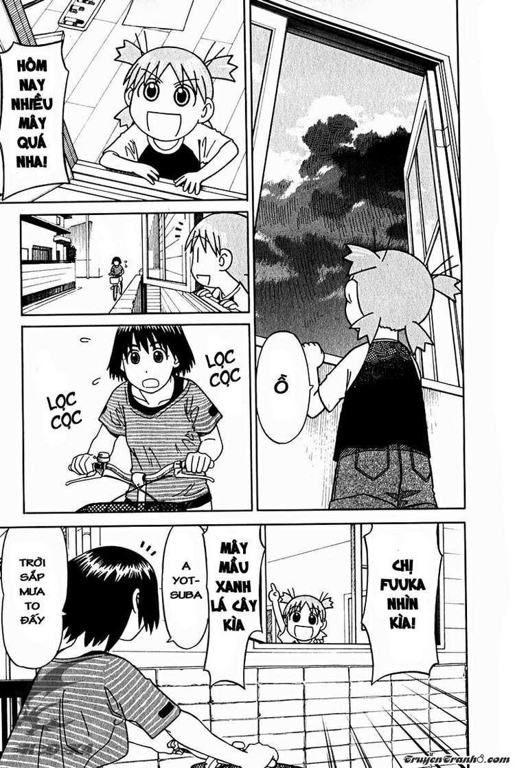 yotsubato/2