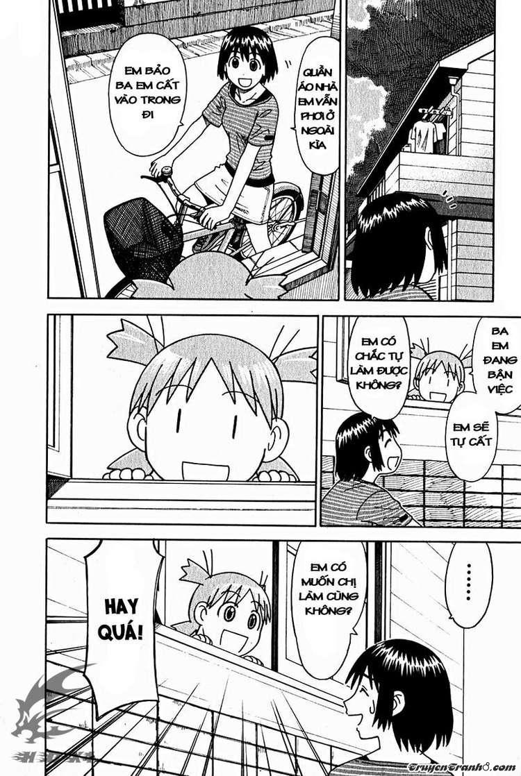 yotsubato/3