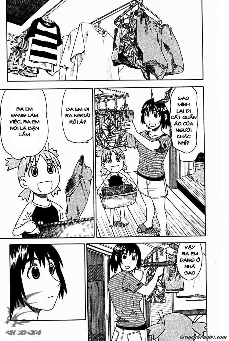 yotsubato/4