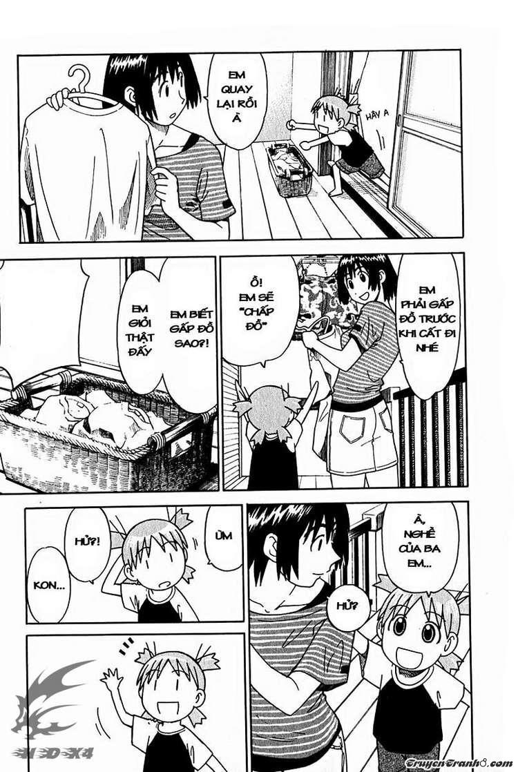 yotsubato/6