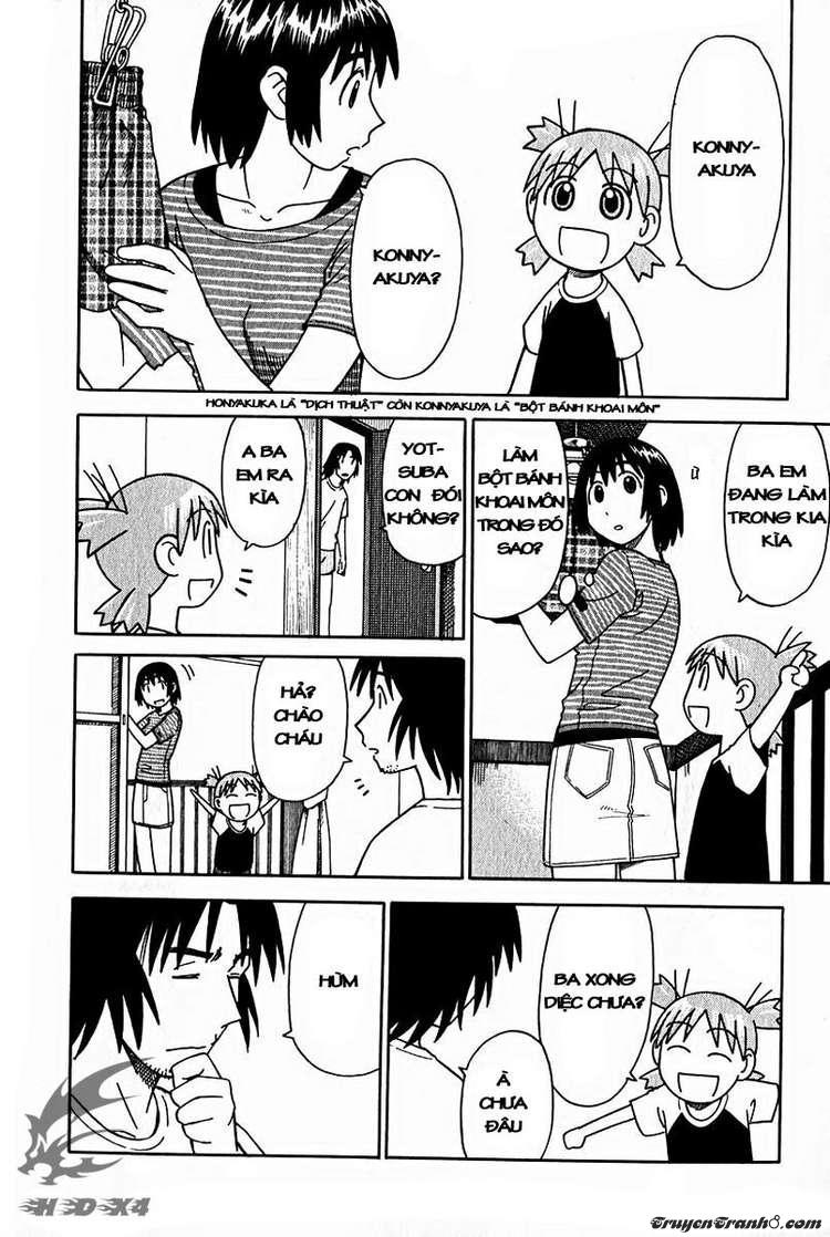 yotsubato/7