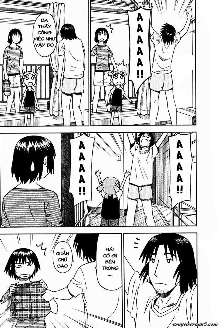 yotsubato/8