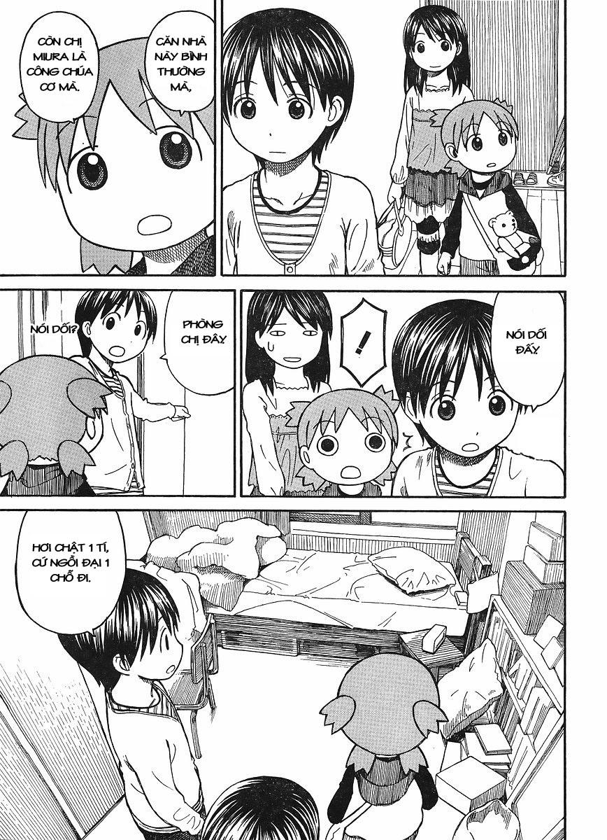 yotsubato/10