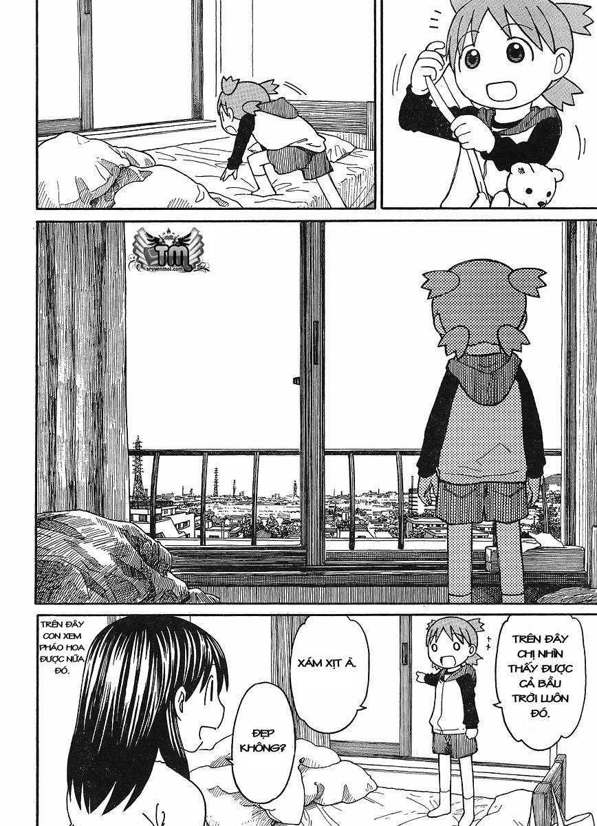 yotsubato/11