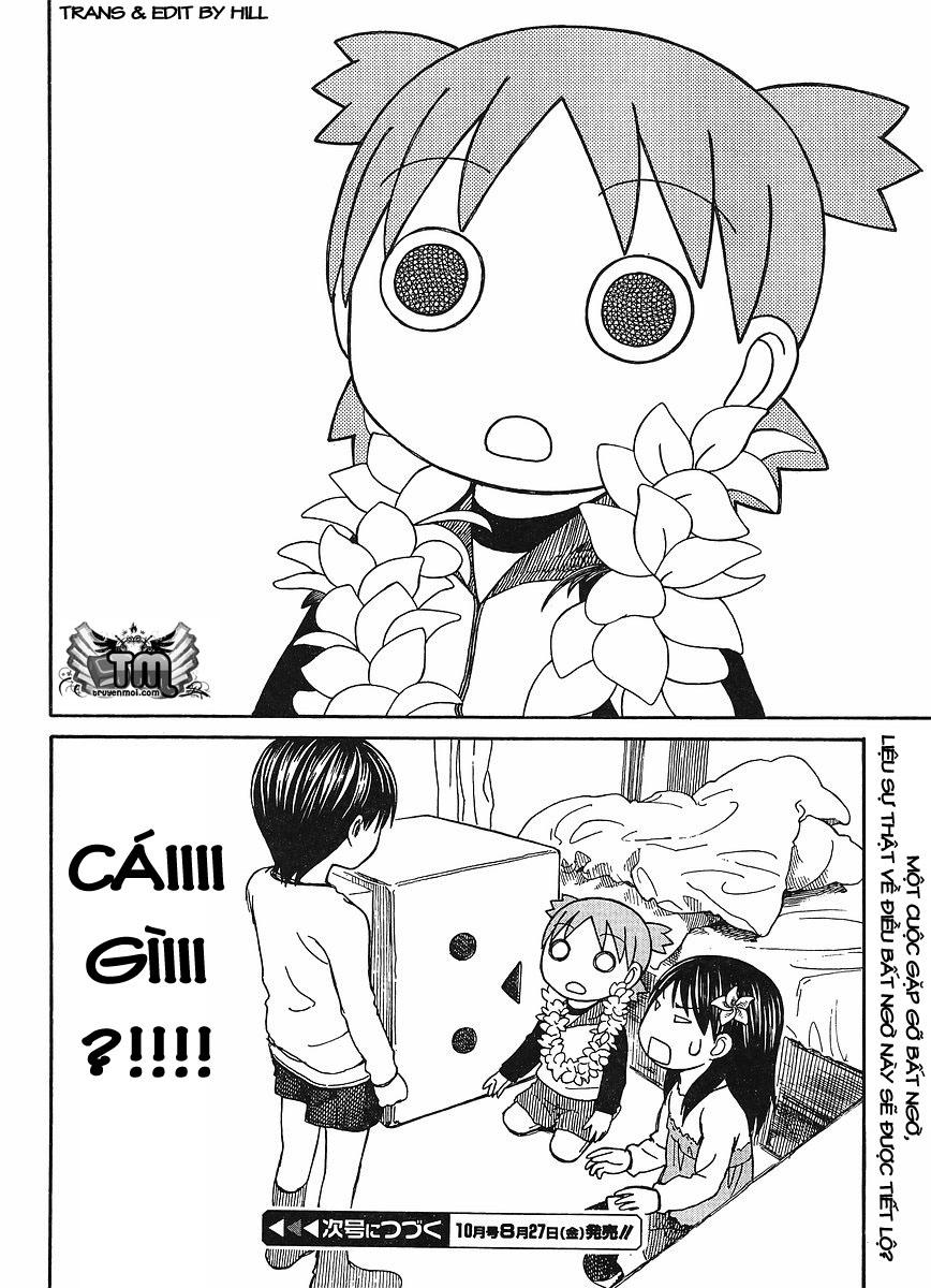 yotsubato/21