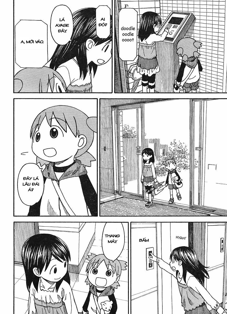 yotsubato/5