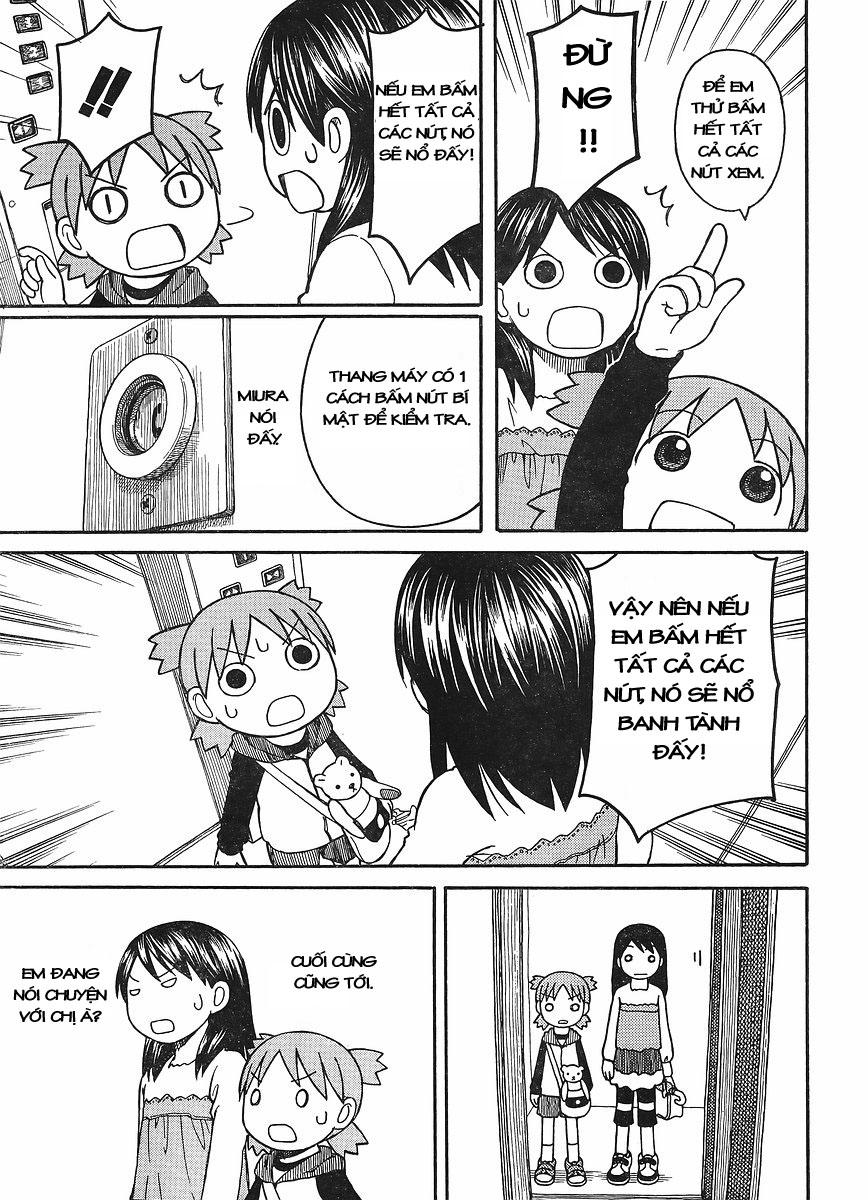 yotsubato/8