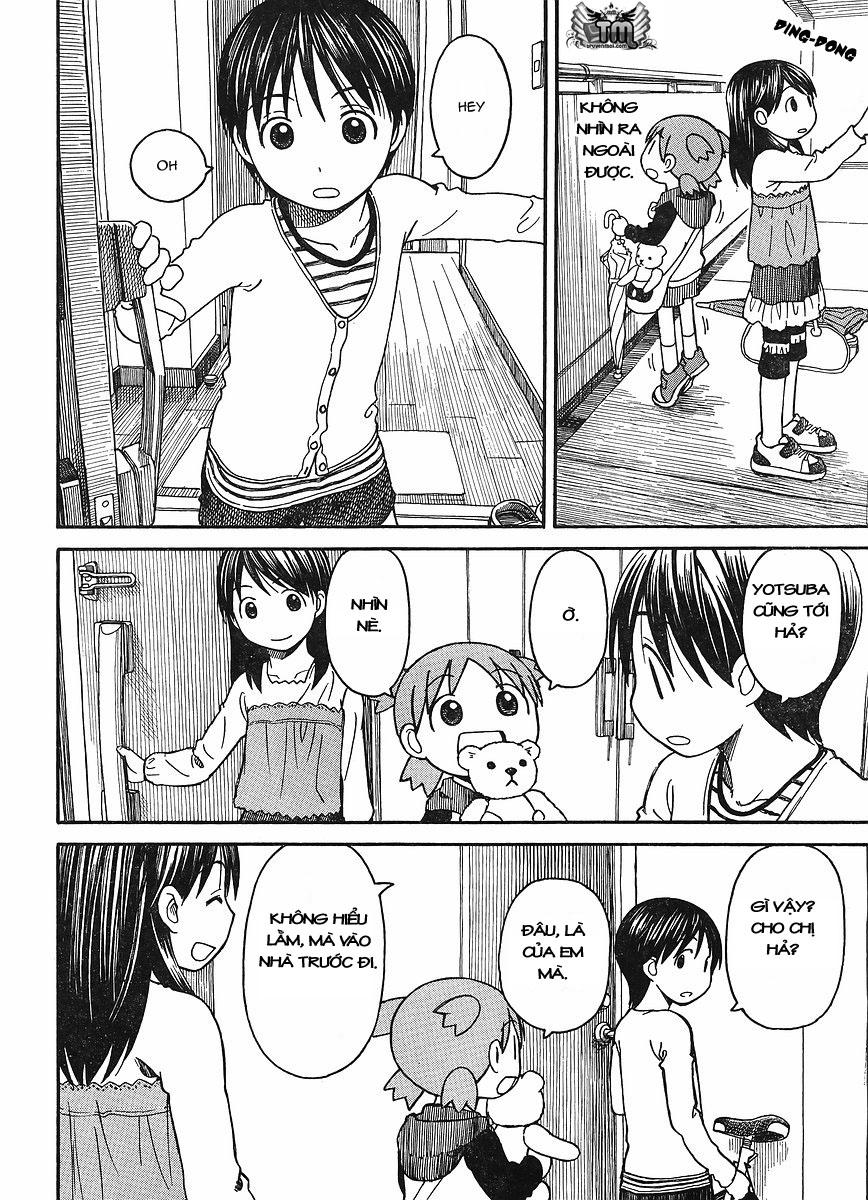 yotsubato/9