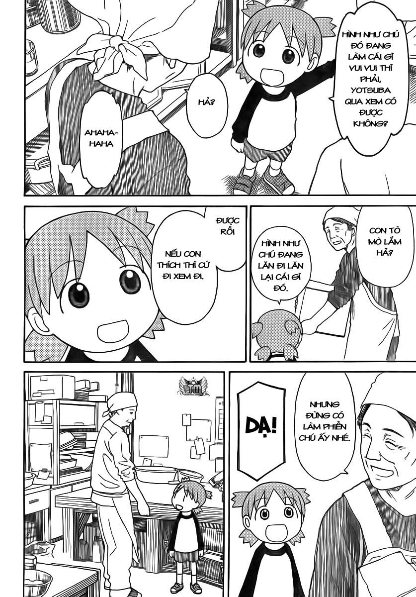 yotsubato/10