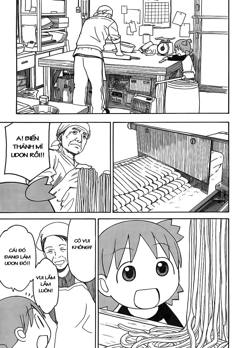 yotsubato/15