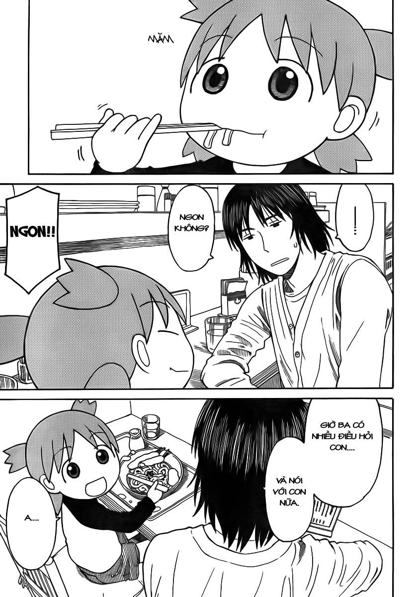 yotsubato/19