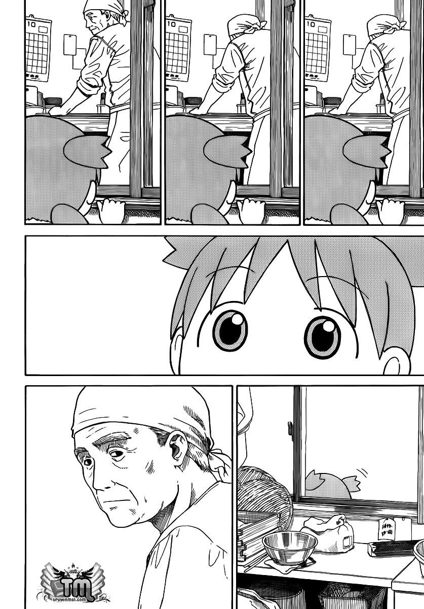 yotsubato/6