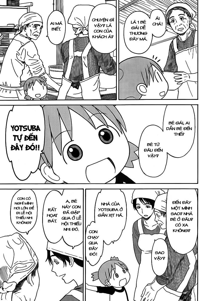 yotsubato/9