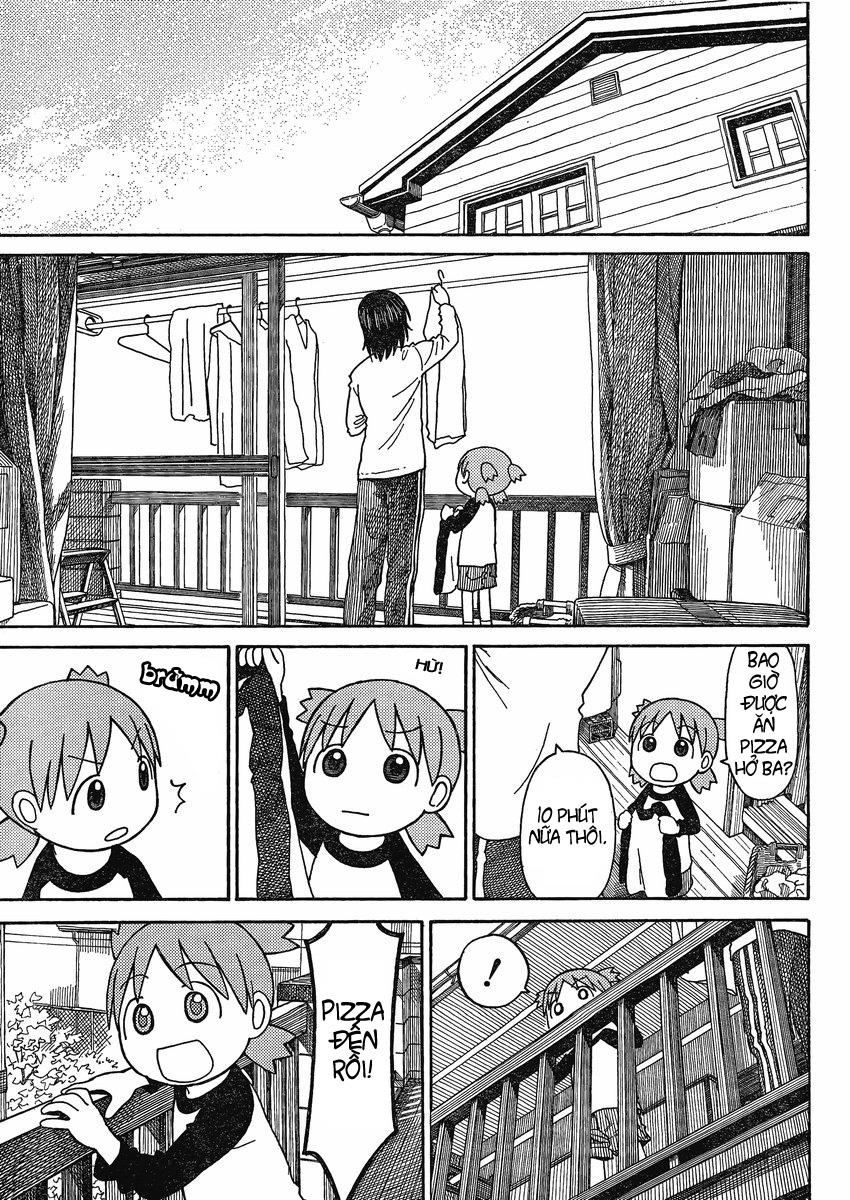 yotsubato/15