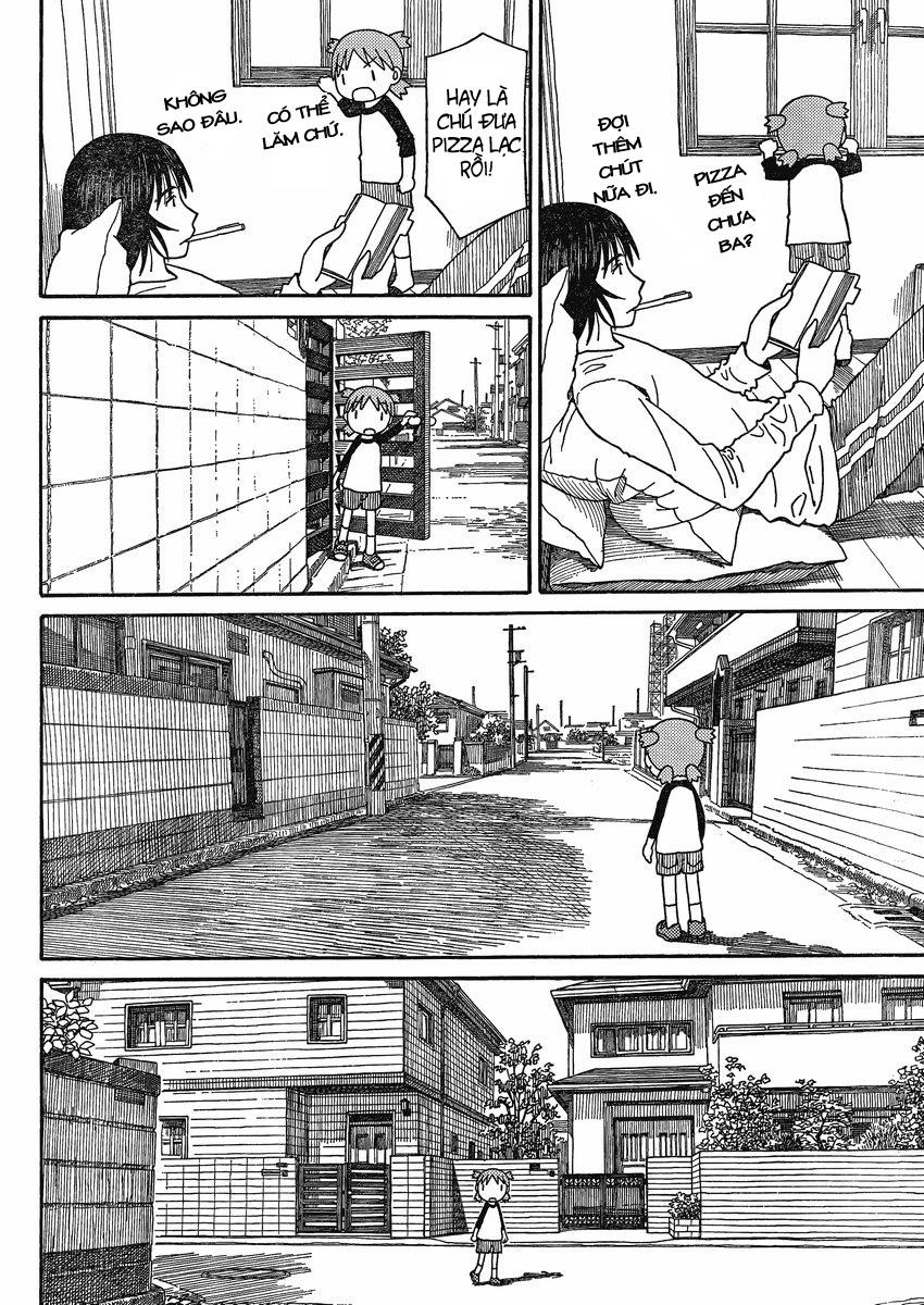 yotsubato/18