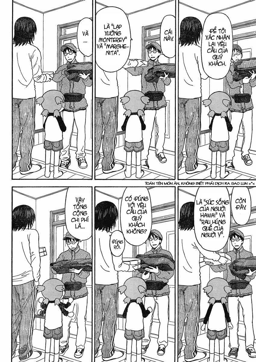 yotsubato/22