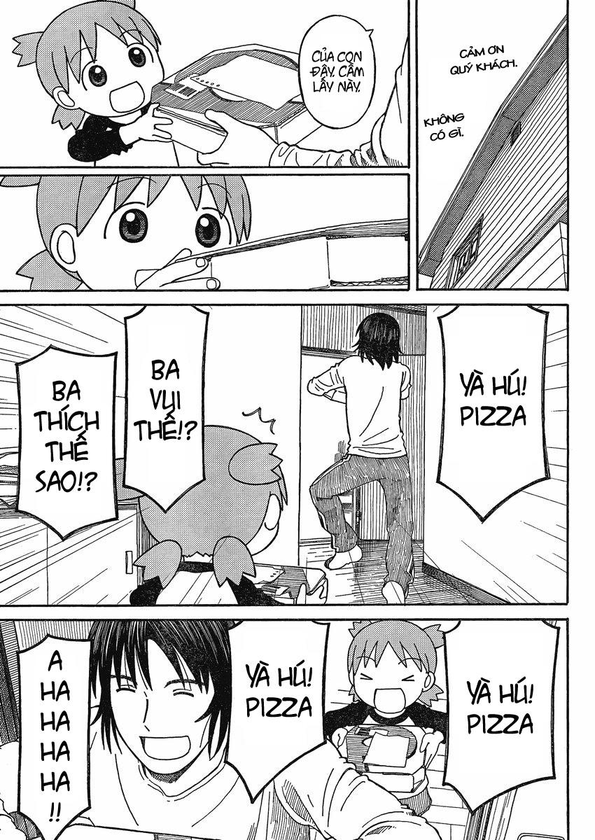 yotsubato/23