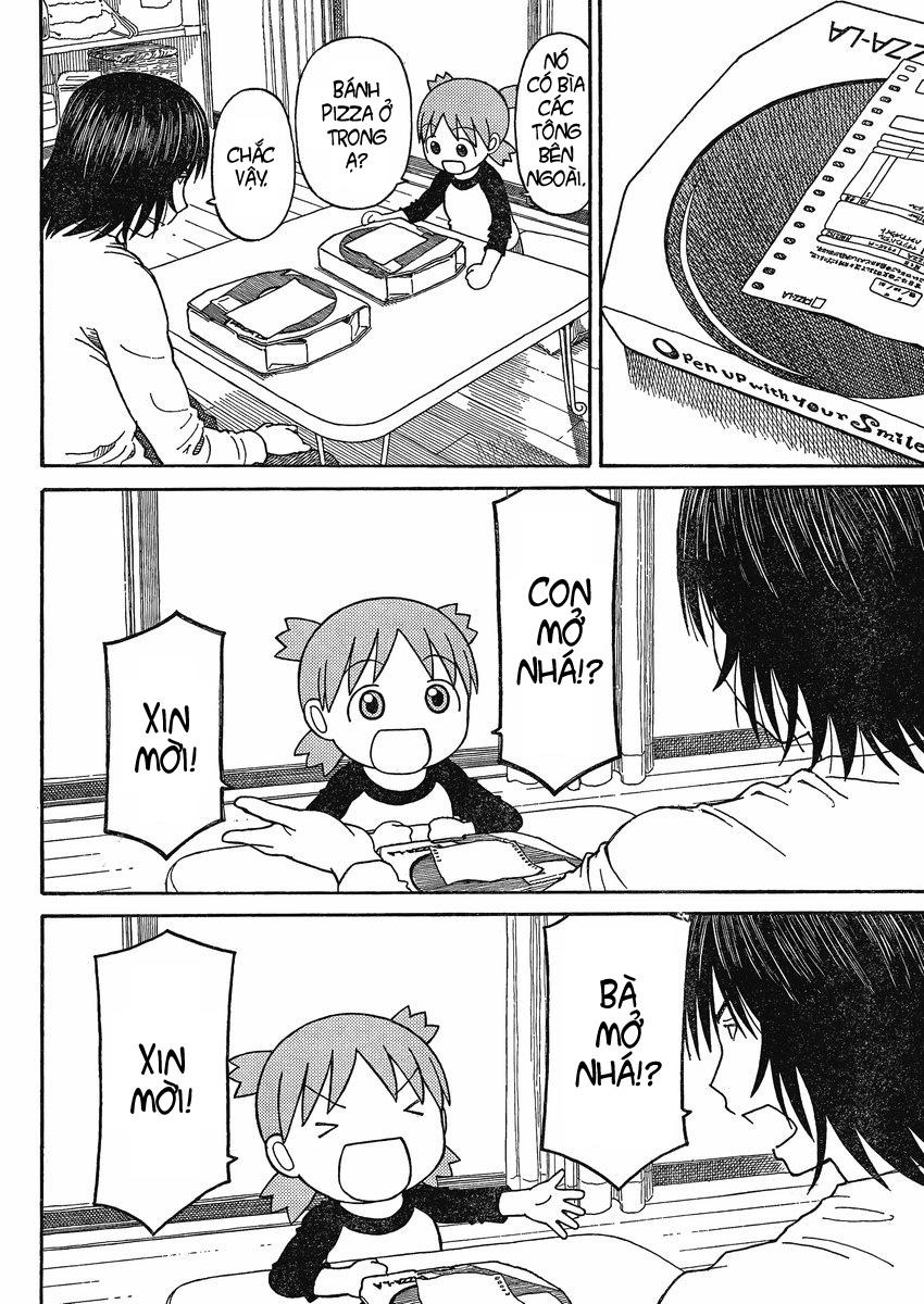 yotsubato/24