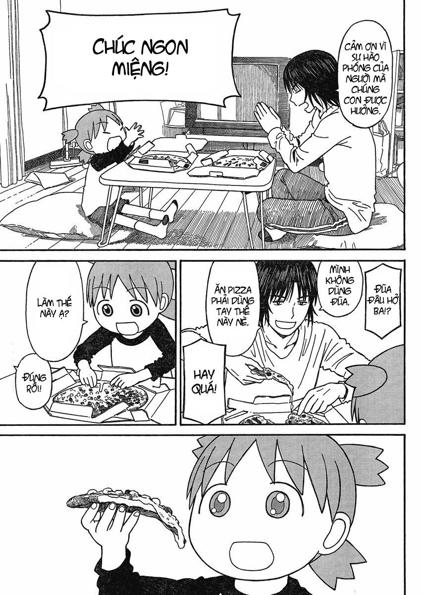 yotsubato/27