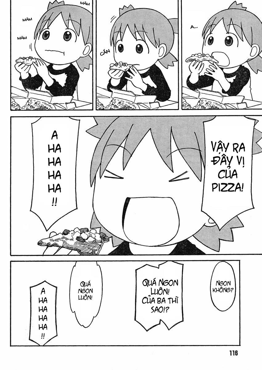 yotsubato/28