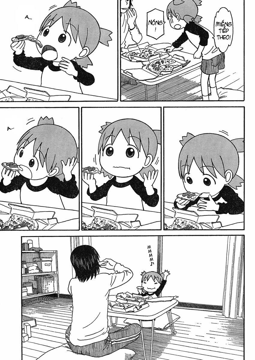 yotsubato/29