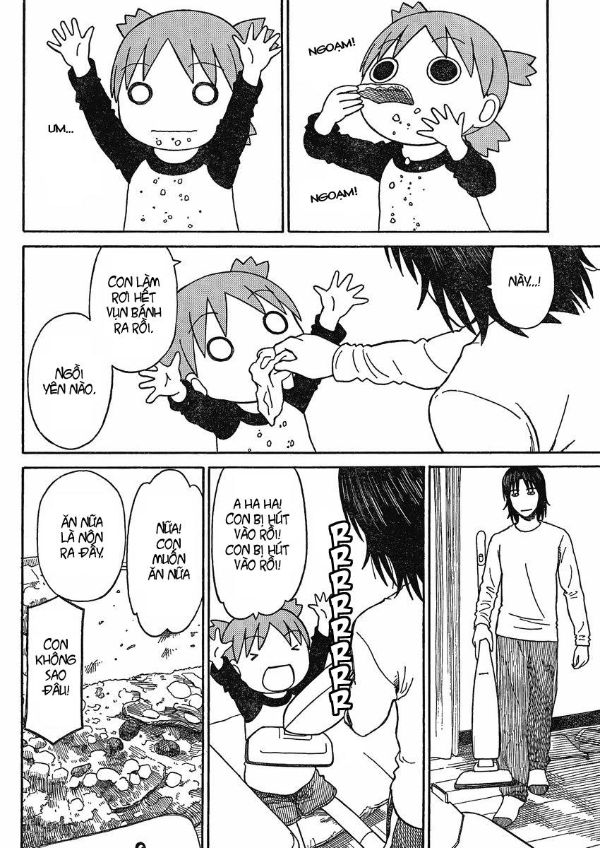 yotsubato/30