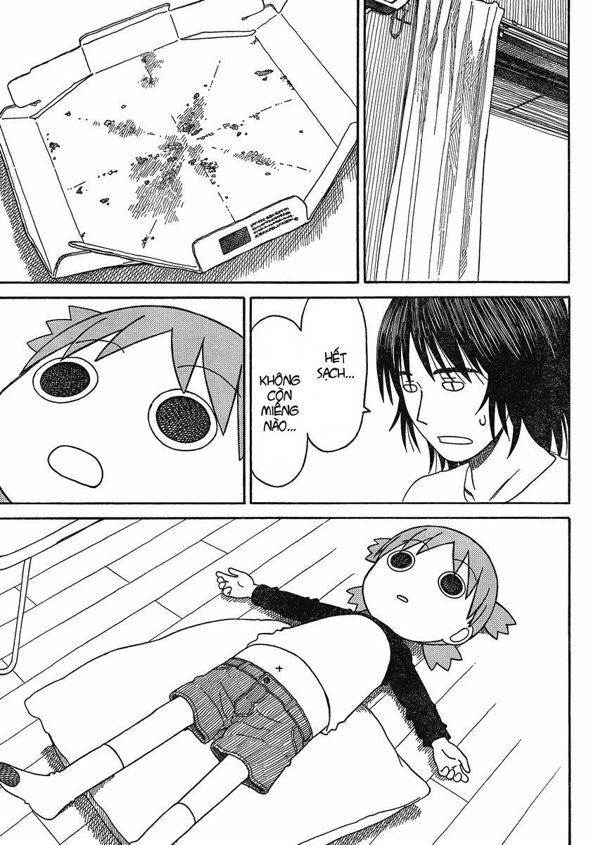 yotsubato/31