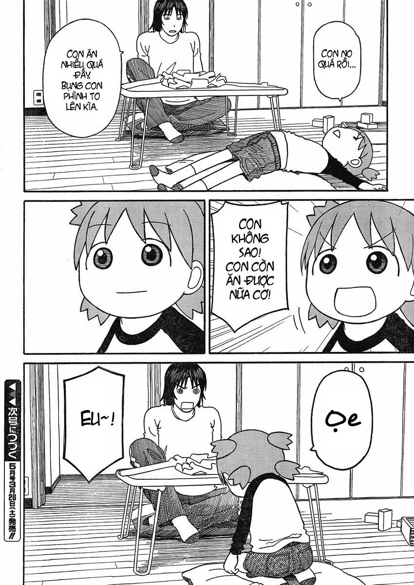 yotsubato/32