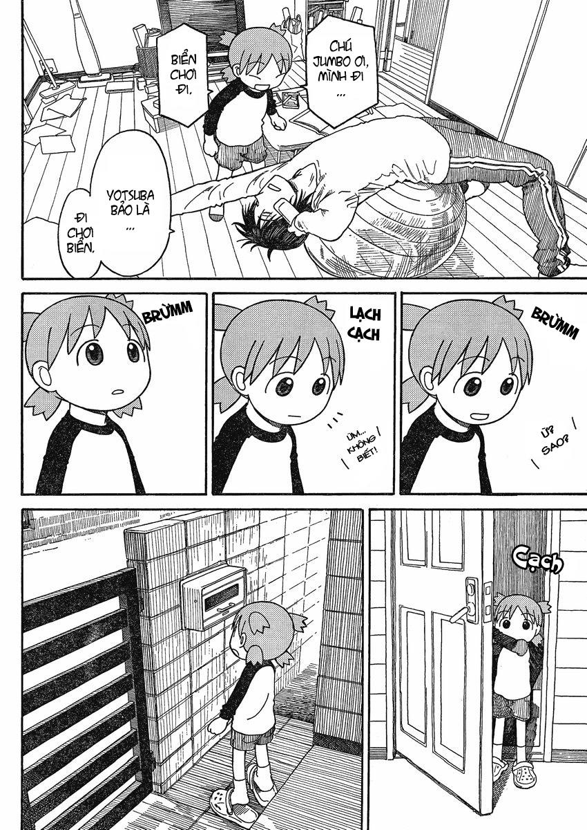 yotsubato/4