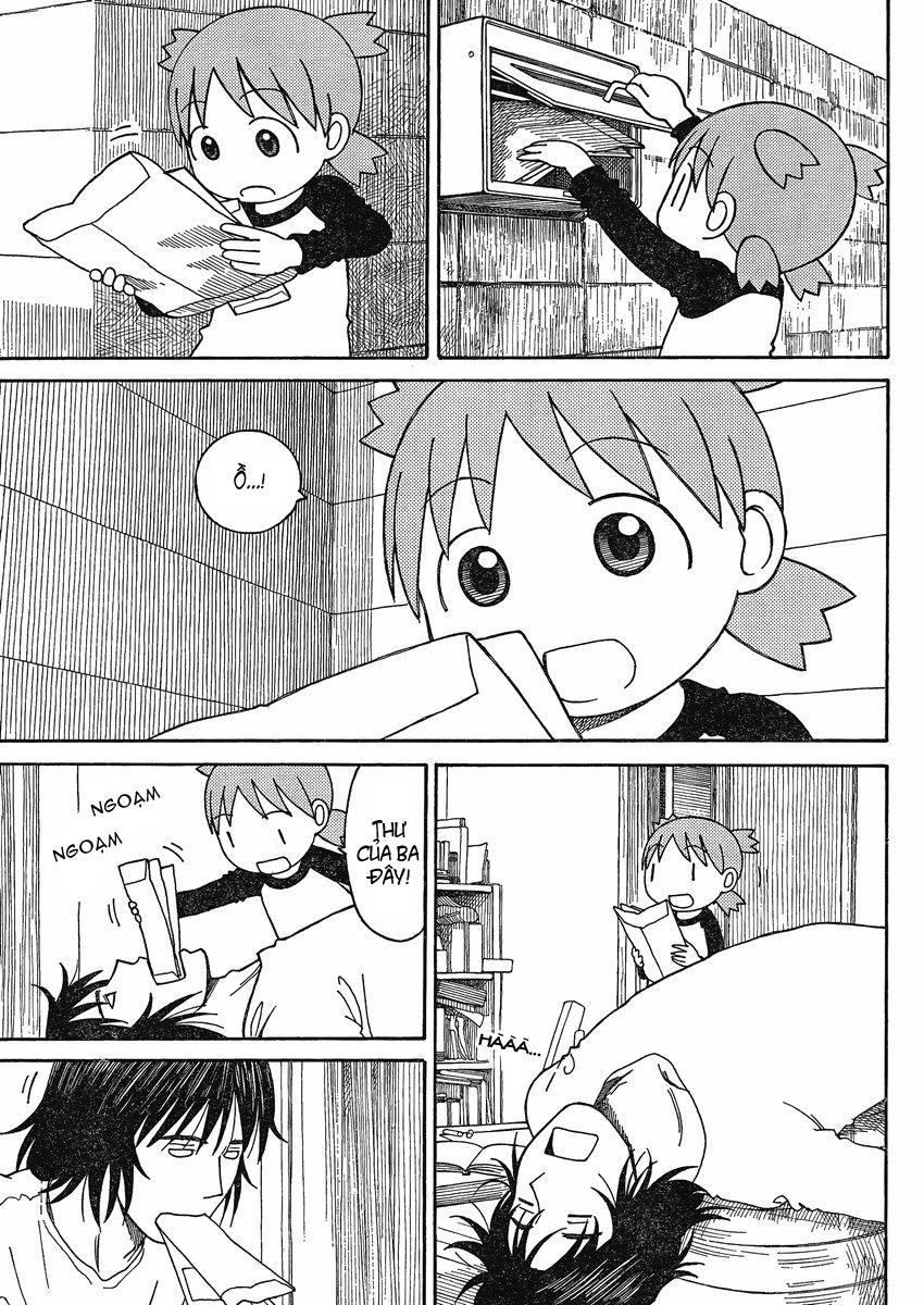 yotsubato/5