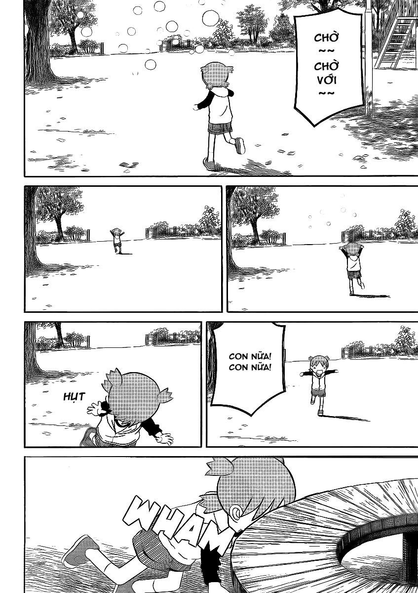 yotsubato/19