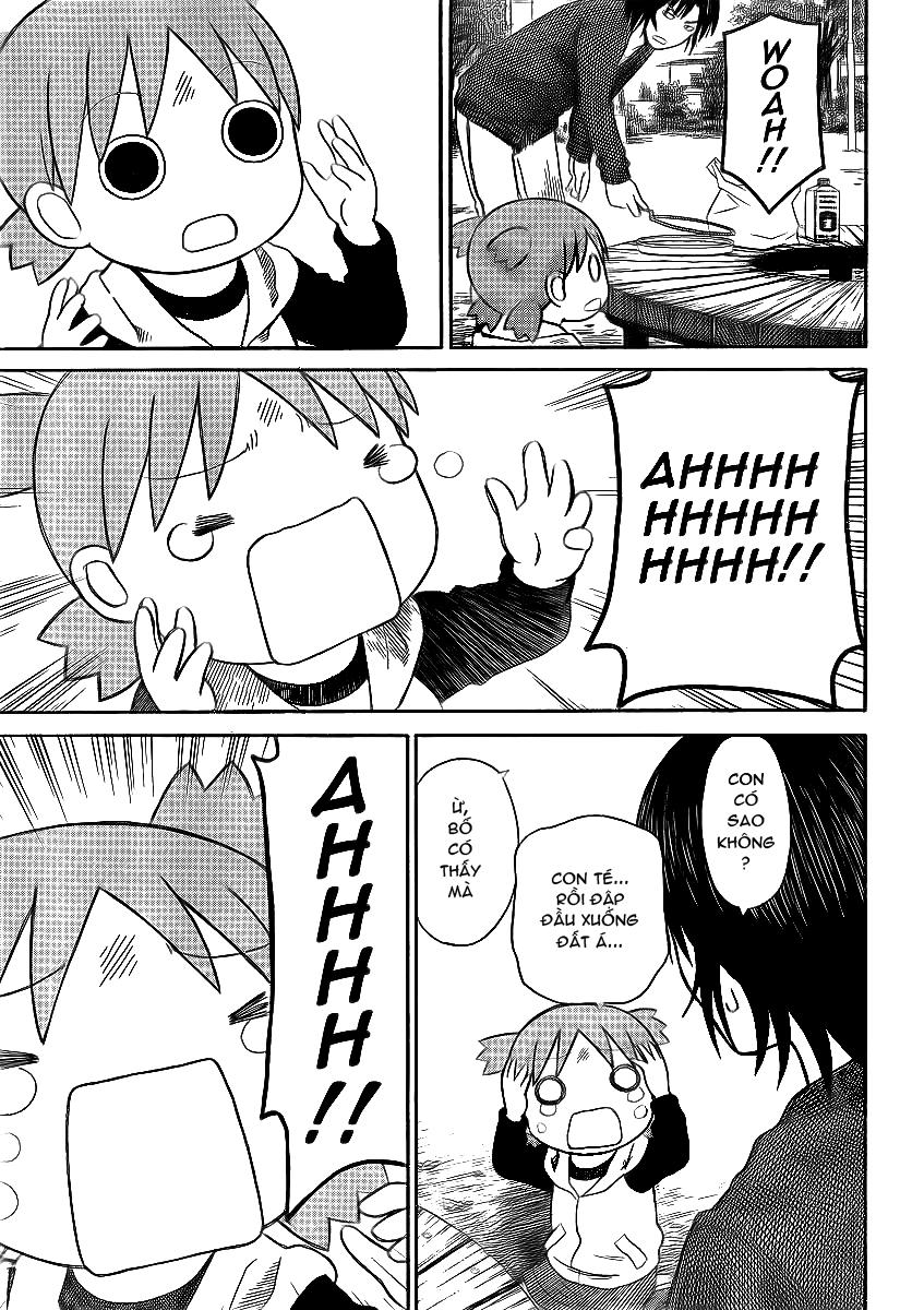 yotsubato/20