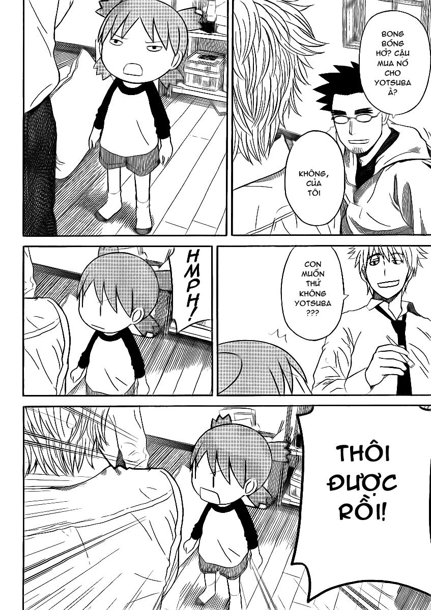 yotsubato/5