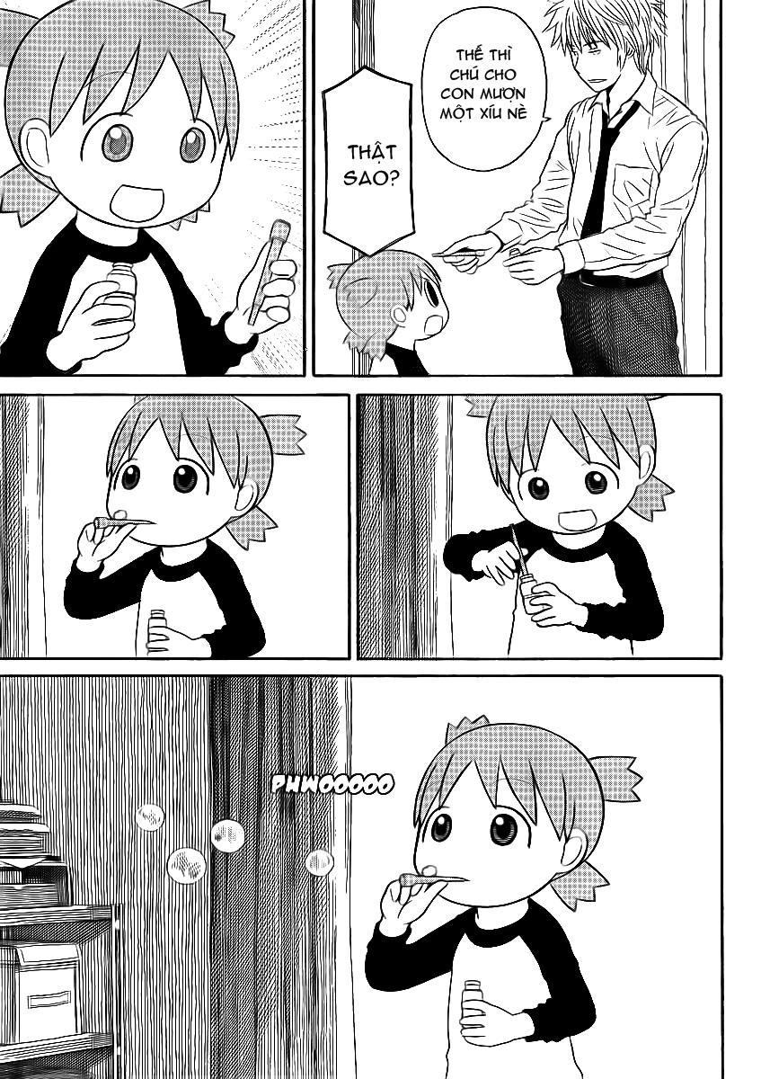 yotsubato/6