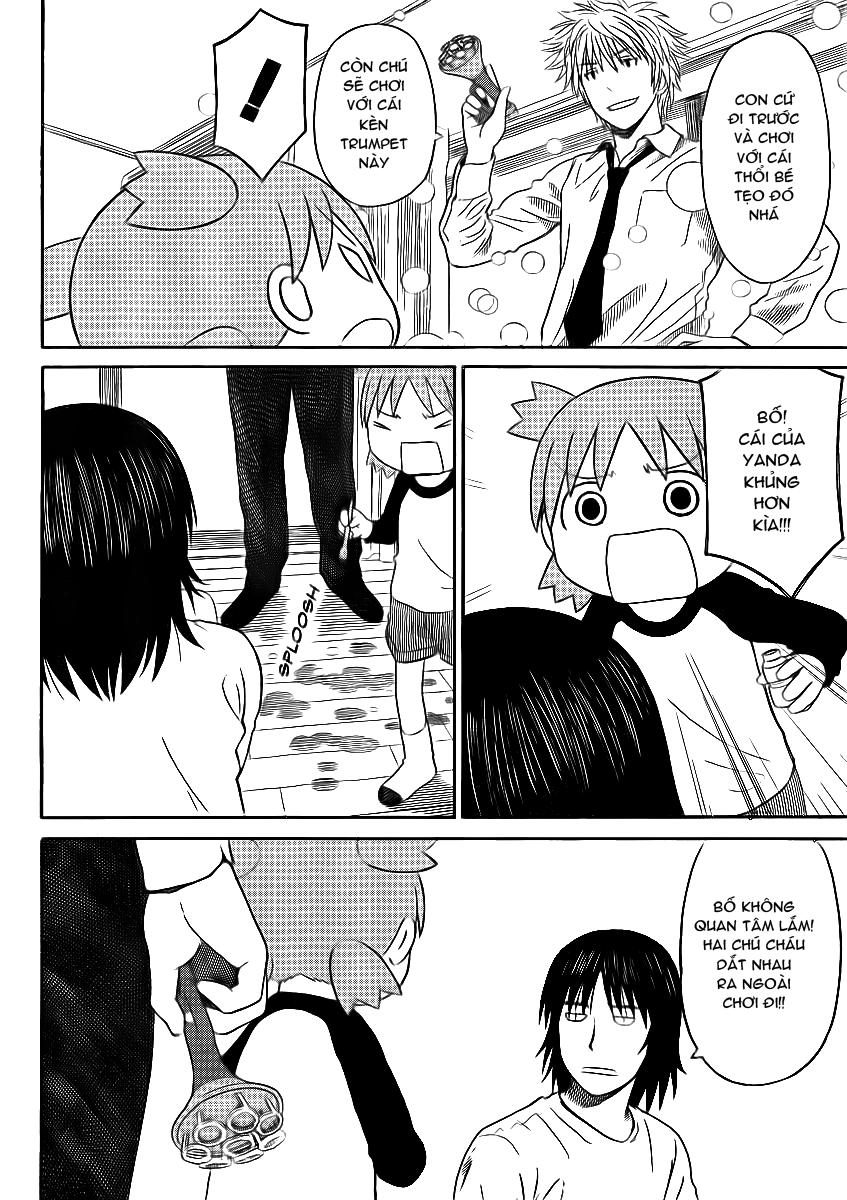 yotsubato/9