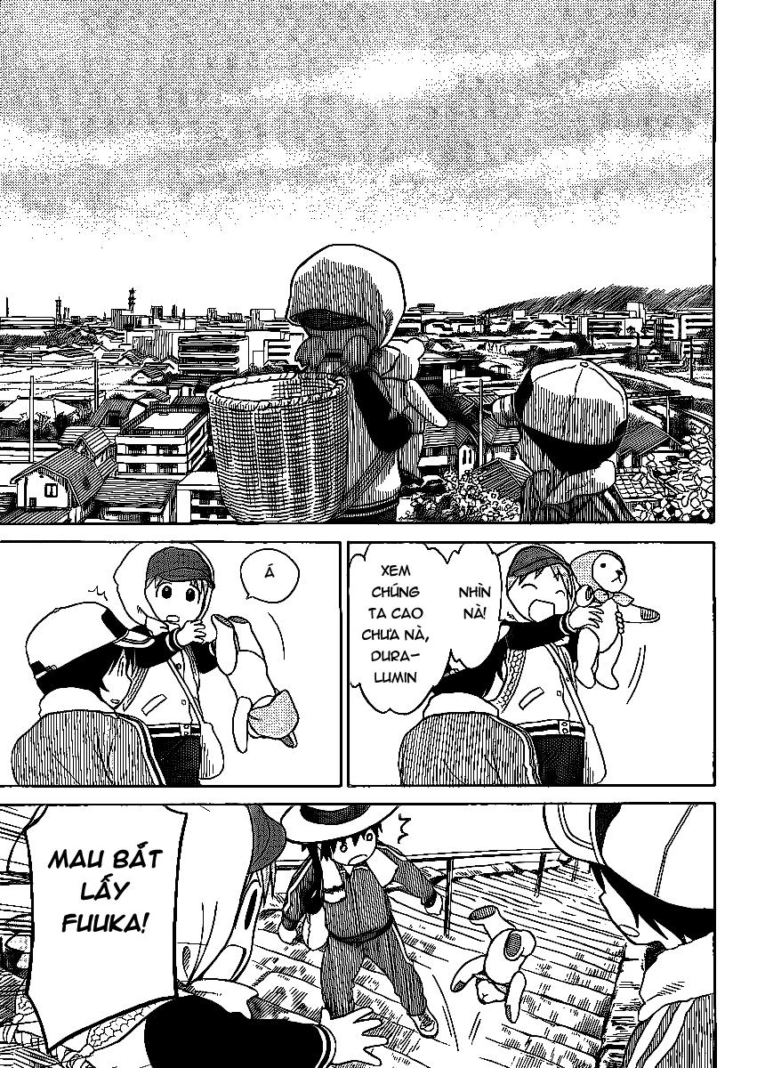 yotsubato/12