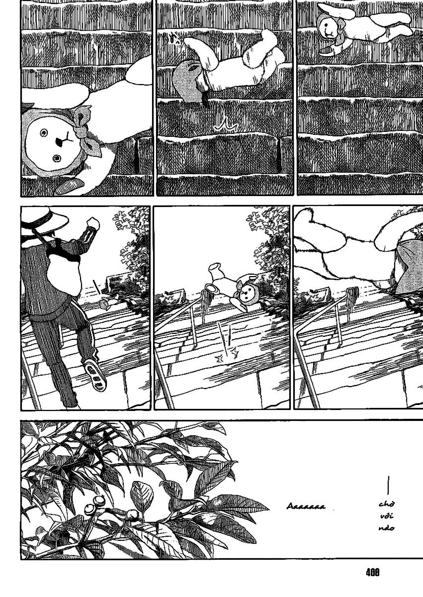 yotsubato/13