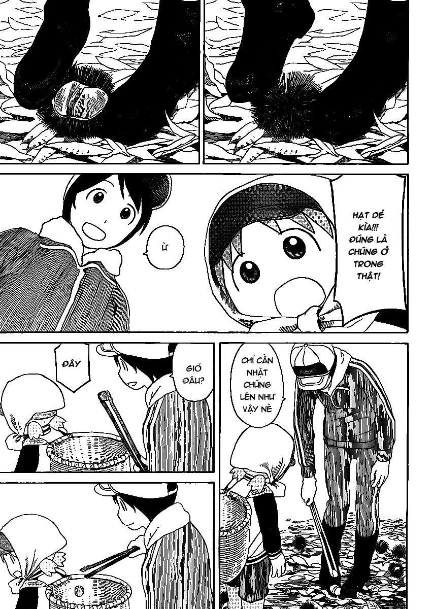 yotsubato/18